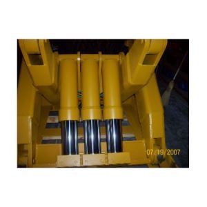 342_3_additional image.jpg image